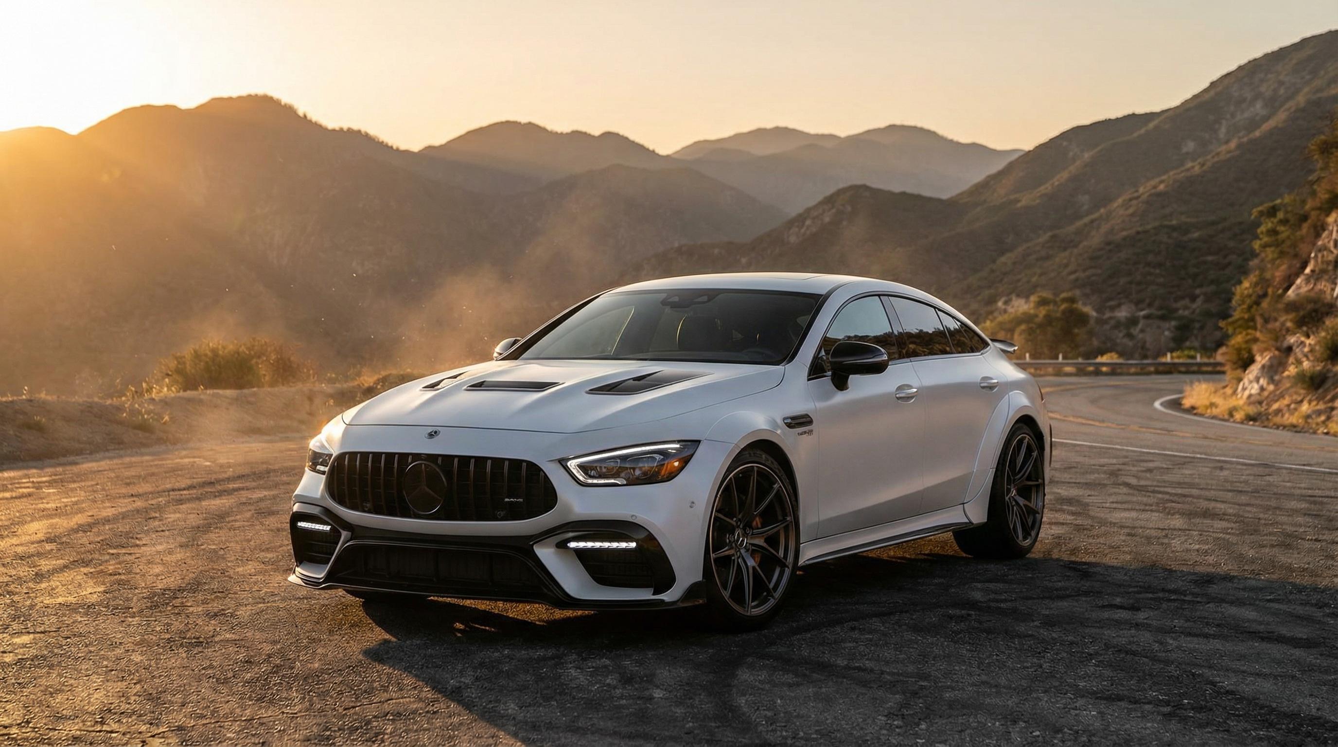 抖阴白色豪华轿车改装视频